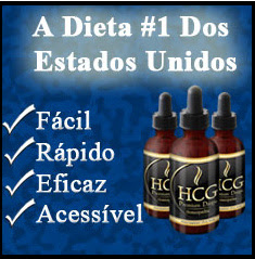 dieta hcg che è